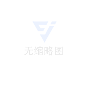 恒溫恒濕實驗室裝修規(guī)范與要求