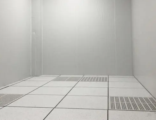 恒溫恒濕實驗室對水系統(tǒng)有什么要求