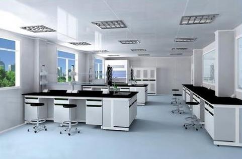 如何建設(shè)恒溫恒濕實(shí)驗(yàn)室