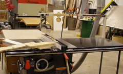 淺談木材平衡窯和養(yǎng)生間對家具生產(chǎn)的影響