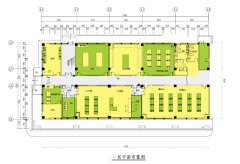 建設恒溫恒濕實驗室如何選址