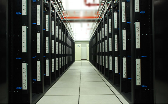 恒溫恒濕庫(kù)房