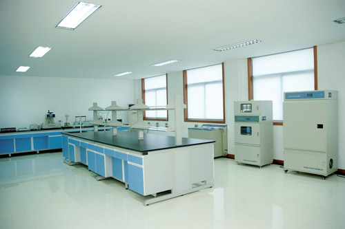 恒溫恒濕實(shí)驗(yàn)室設(shè)備