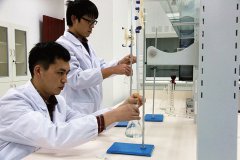 恒溫恒濕實(shí)驗(yàn)室溫濕度如何控制？