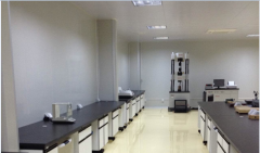 實(shí)驗(yàn)室如何實(shí)現(xiàn)恒溫恒濕