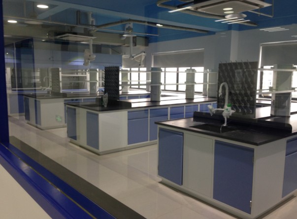 恒溫恒濕實(shí)驗(yàn)室招標(biāo)書樣本示范