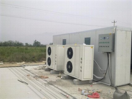 購(gòu)買(mǎi)木材烘干機(jī)價(jià)格受哪些因素影響