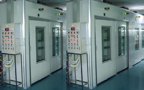 恒溫房裝修必須知道的六大要點