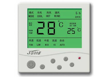 恒溫恒濕恒氧恒潔是什么意思？