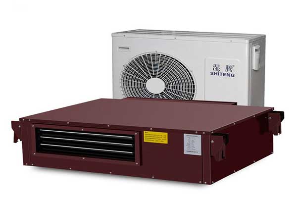 酒窖恒溫恒濕機(jī)