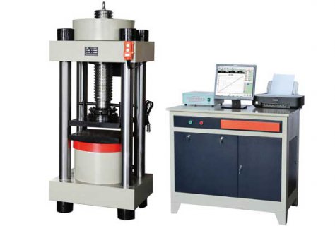 什么是養(yǎng)護(hù)室加濕器？