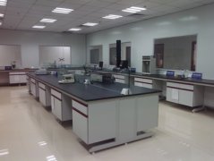 包裝印刷恒溫恒濕實(shí)驗(yàn)室