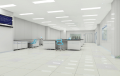 構(gòu)建一個(gè)恒溫恒濕實(shí)驗(yàn)室要注意的四個(gè)方面