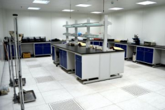 恒溫恒濕房如何實(shí)現(xiàn)高精度要求