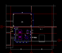 恒溫恒濕倉庫設計要點