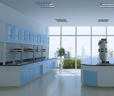 恒溫恒濕實驗室設(shè)計費(fèi)用高嗎