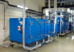 恒溫恒濕空調(diào)主要的優(yōu)勢都有哪些