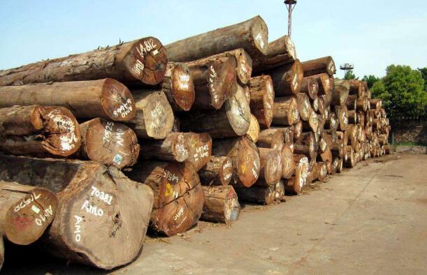 木材干燥窯的性能好壞主要看這幾個方面