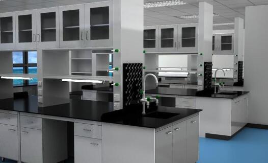 恒溫恒濕實驗室設(shè)備怎么選購