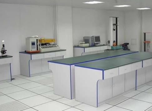 恒溫恒濕實驗室設(shè)計時有哪些需要注意的